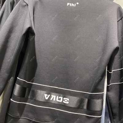 市场上装-卫衣-微潮卫衣【实拍】