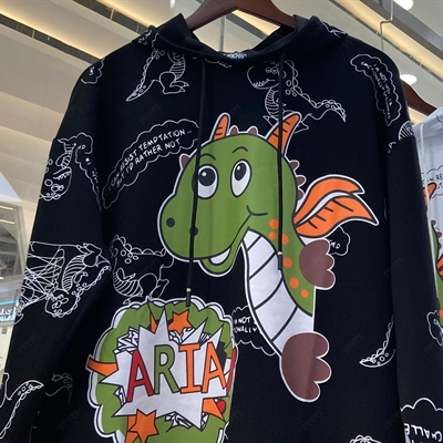 市场上装-卫衣-微潮卫衣【实拍】