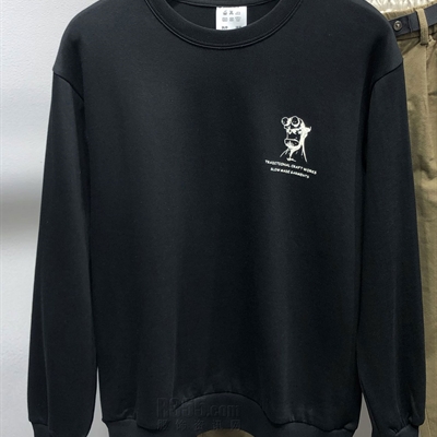 市场上装-卫衣-休闲卫衣【实拍】