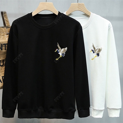 市场上装-卫衣-休闲卫衣【实拍】