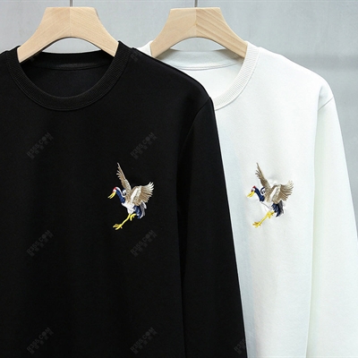 市场上装-卫衣-休闲卫衣【实拍】