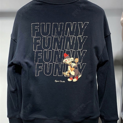 市场上装-卫衣-休闲卫衣【实拍】