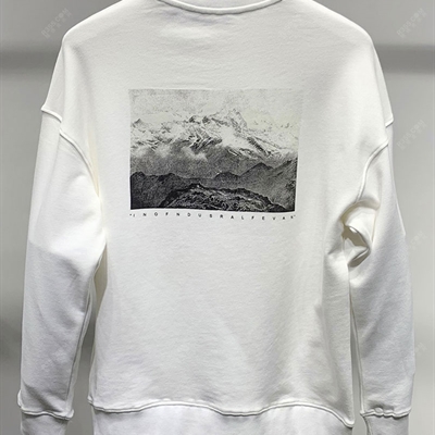 市场上装-卫衣-休闲卫衣【实拍】