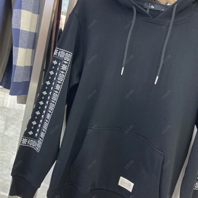 市场上装-卫衣-休闲卫衣【实拍】