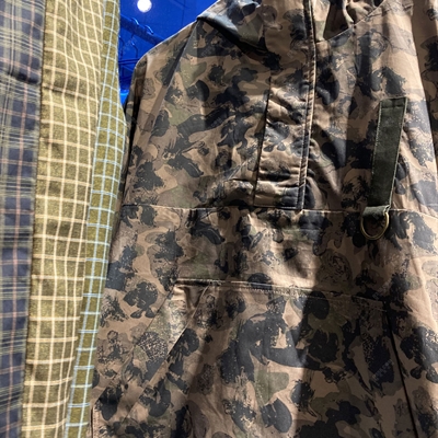 市场上装-卫衣-休闲卫衣【实拍】