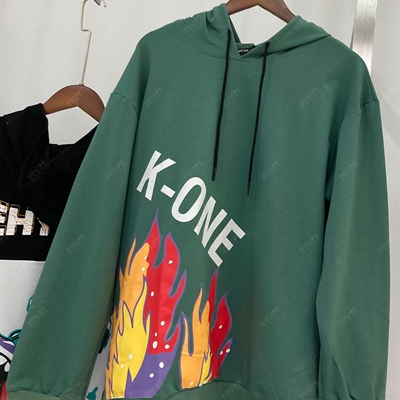 市场上装-卫衣-休闲卫衣【实拍】