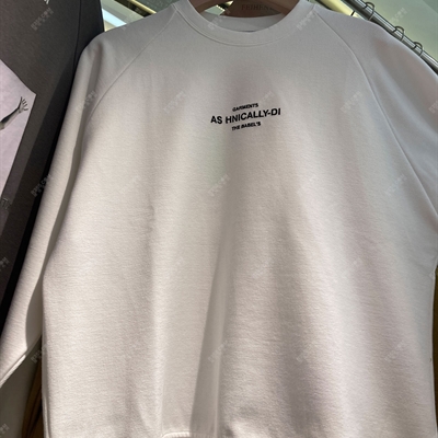 市场上装-卫衣-休闲卫衣【实拍】