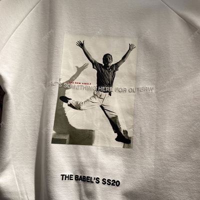 市场上装-卫衣-休闲卫衣【实拍】