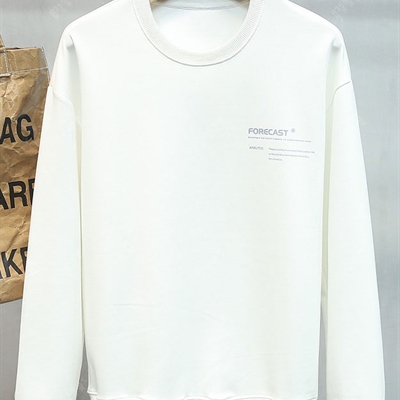 市场上装-卫衣-休闲卫衣【实拍】