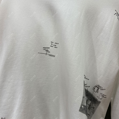 市场上装-卫衣-休闲卫衣【实拍】