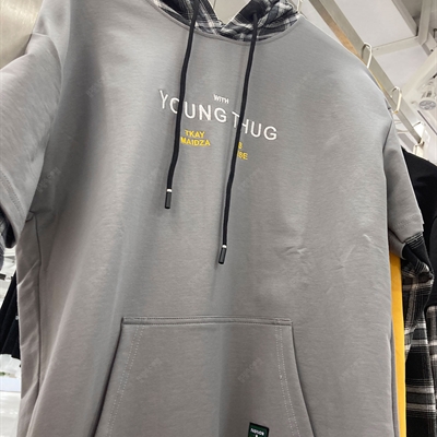 市场上装-卫衣-休闲卫衣【实拍】