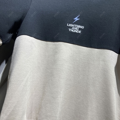 市场上装-卫衣-休闲卫衣【实拍】