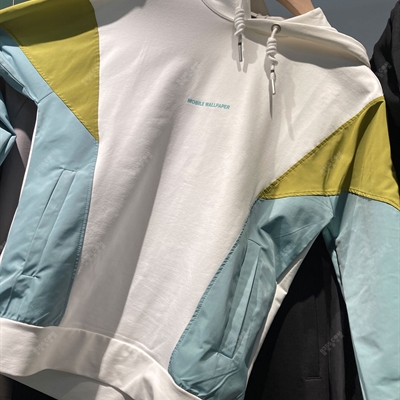 市场上装-卫衣-休闲卫衣【实拍】