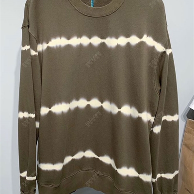 市场上装-卫衣-休闲卫衣【实拍】