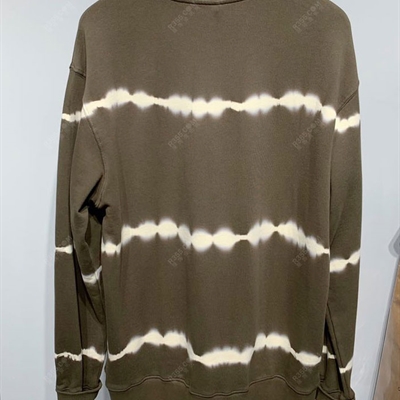 市场上装-卫衣-休闲卫衣【实拍】