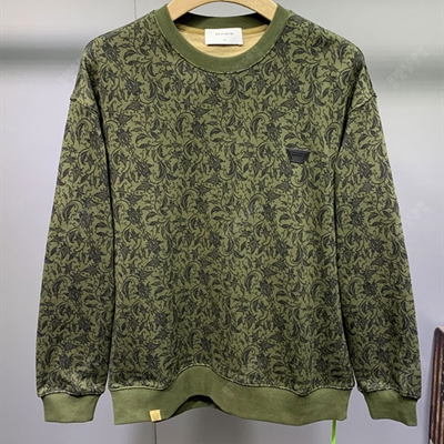 市场上装-卫衣-休闲卫衣【实拍】