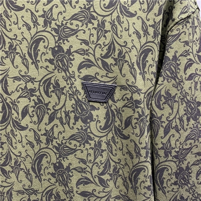 市场上装-卫衣-休闲卫衣【实拍】