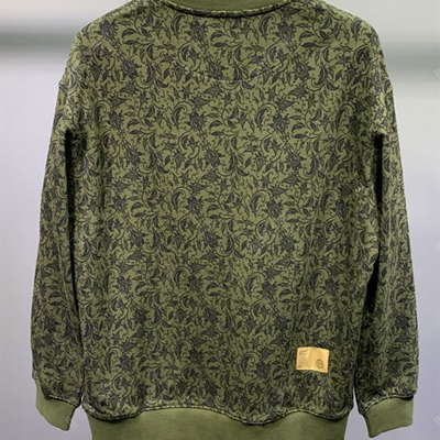 市场上装-卫衣-休闲卫衣【实拍】