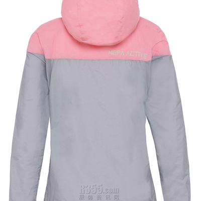 户外品牌-皮肤衣-女户外皮肤衣