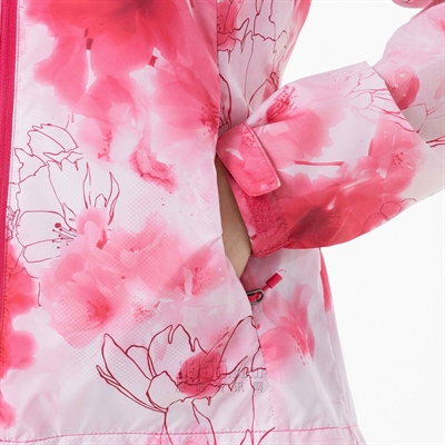 户外品牌-皮肤衣-女户外皮肤衣