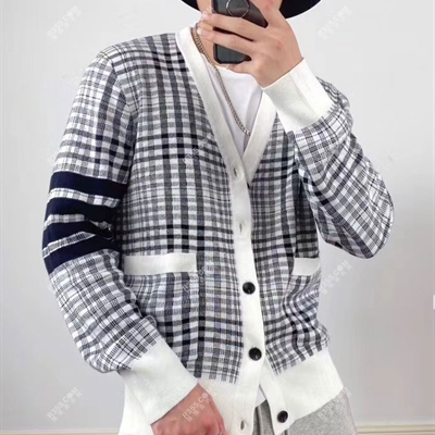 市场上装-毛衫-休闲毛衫