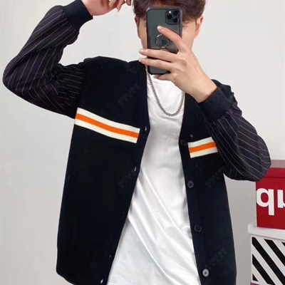 市场上装-毛衫-休闲毛衫