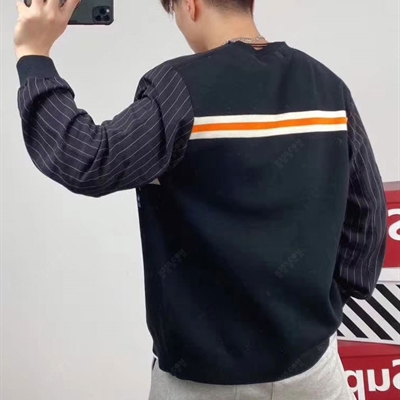 市场上装-毛衫-休闲毛衫