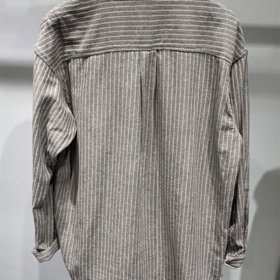 市场上装-衬衫-休闲衬衫【实拍】