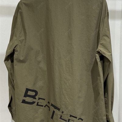 市场上装-衬衫-休闲衬衫【实拍】