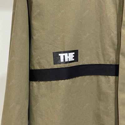 市场上装-衬衫-休闲衬衫【实拍】