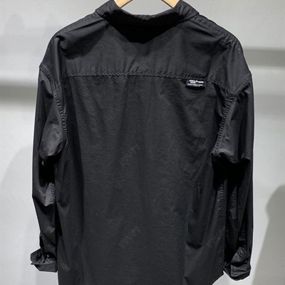 市场上装-衬衫-休闲衬衫【实拍】