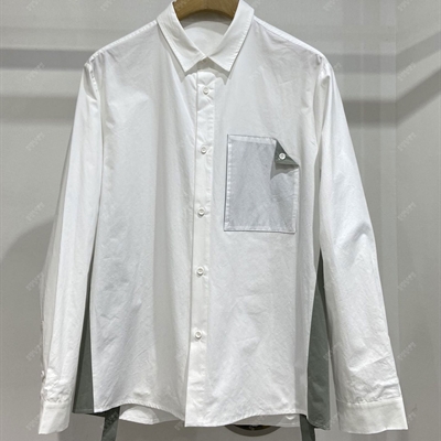 市场上装-衬衫-休闲衬衫【实拍】