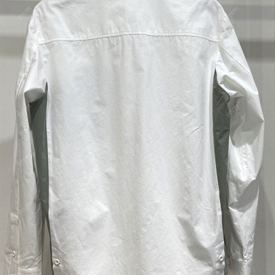 市场上装-衬衫-休闲衬衫【实拍】