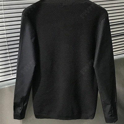 市场上装-毛衫-休闲毛衫【实拍】