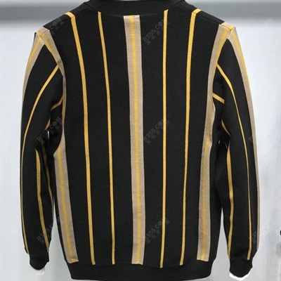 市场上装-毛衫-休闲毛衫【实拍】