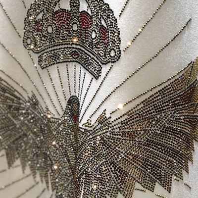 市场上装-卫衣-欧货卫衣【实拍】