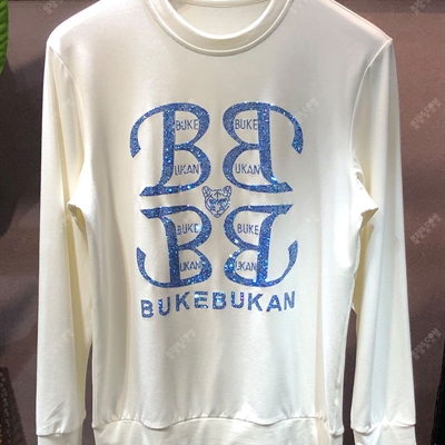 市场上装-卫衣-欧货卫衣【实拍】