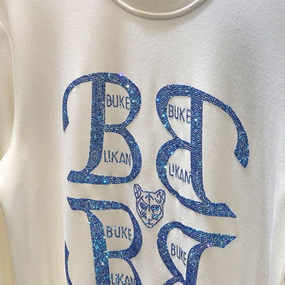 市场上装-卫衣-欧货卫衣【实拍】