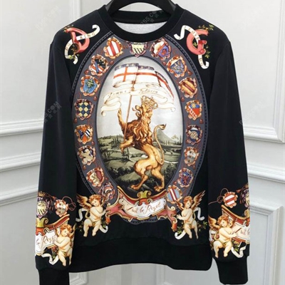 市场上装-卫衣-欧货卫衣【实拍】