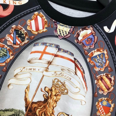 市场上装-卫衣-欧货卫衣【实拍】