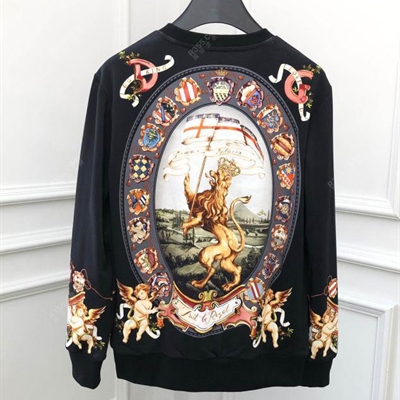 市场上装-卫衣-欧货卫衣【实拍】