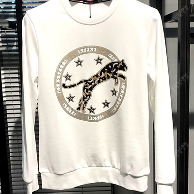 市场上装-卫衣-欧货卫衣【实拍】