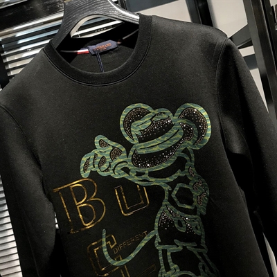 市场上装-卫衣-欧货卫衣【实拍】