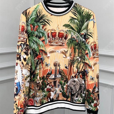 市场上装-卫衣-欧货卫衣【实拍】