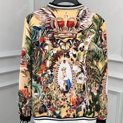 市场上装-卫衣-欧货卫衣【实拍】