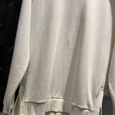 市场上装-卫衣-微潮卫衣【实拍】