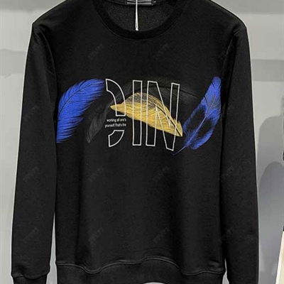 市场上装-卫衣-休闲卫衣【实拍】