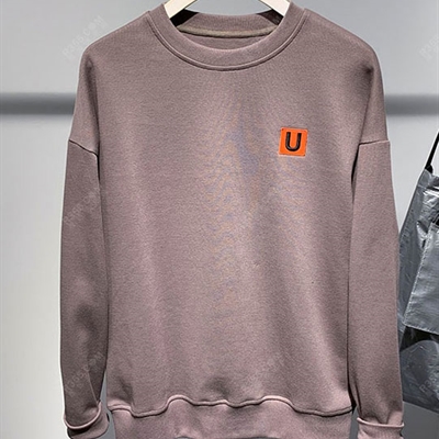 市场上装-卫衣-休闲卫衣【实拍】