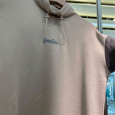 市场上装-卫衣-休闲卫衣【实拍】