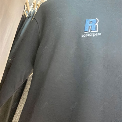 市场上装-卫衣-休闲卫衣【实拍】